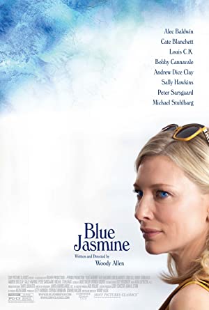 Nonton Film Blue Jasmine (2013) Subtitle Indonesia