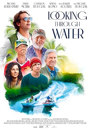 Nonton Film Looking Through Water (2025) Subtitle Indonesia