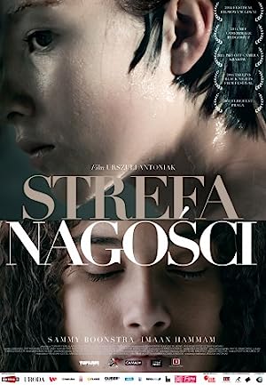 Nonton Film Nude Area (2014) Subtitle Indonesia