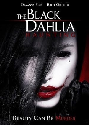 Nonton Film The Black Dahlia Haunting (2012) Subtitle Indonesia Filmapik