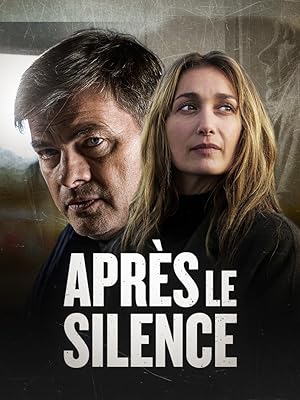Nonton Film Après le silence (2022) Subtitle Indonesia