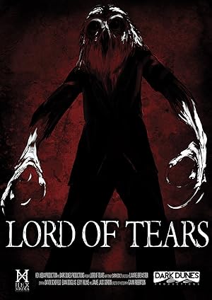 Nonton Film Lord of Tears (2013) Subtitle Indonesia