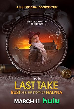 Nonton Film Last Take: Rust and the Story of Halyna (2025) Subtitle Indonesia
