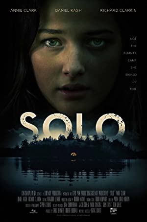 Nonton Film Solo (2013) Subtitle Indonesia Filmapik