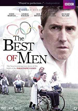 Nonton Film The Best of Men (2012) Subtitle Indonesia Filmapik