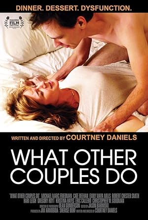 Nonton Film What Other Couples Do (2013) Subtitle Indonesia