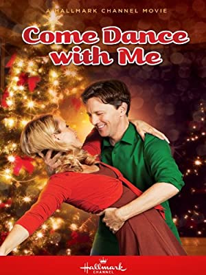 Nonton Film Christmas Dance (2012) Subtitle Indonesia