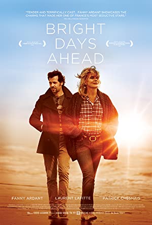 Nonton Film Bright Days Ahead (2013) Subtitle Indonesia Filmapik