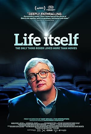 Nonton Film Life Itself (2014) Subtitle Indonesia Filmapik