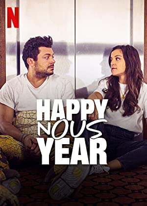 Nonton Film Stuck with You (2022) Subtitle Indonesia Filmapik