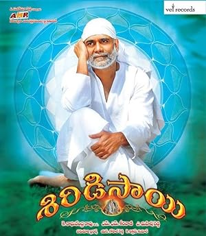 Nonton Film Shirdi Sai (2012) Subtitle Indonesia