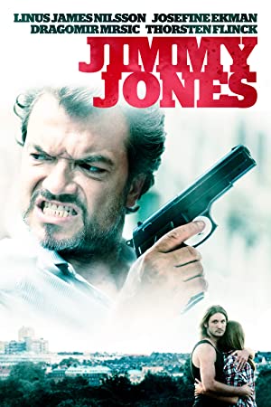 Nonton Film Jimmy Jones (2018) Subtitle Indonesia