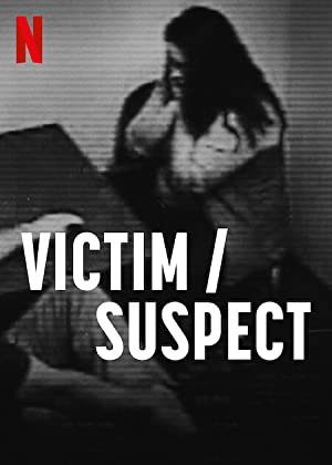 Nonton Film Victim/Suspect (2023) Subtitle Indonesia Filmapik