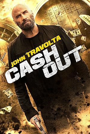 Nonton Film Cash Out (2024) Subtitle Indonesia