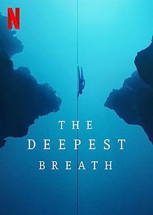 Nonton Film The Deepest Breath (2023) Subtitle Indonesia