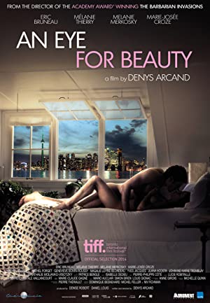 Nonton Film An Eye for Beauty (2014) Subtitle Indonesia Filmapik