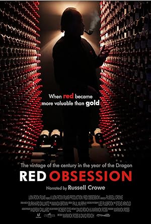 Nonton Film Red Obsession (2013) Subtitle Indonesia Filmapik