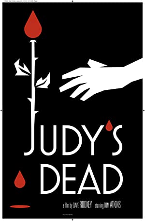 Nonton Film Judy’s Dead (2014) Subtitle Indonesia