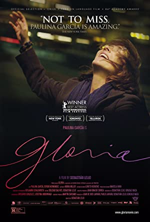 Nonton Film Gloria (2013) Subtitle Indonesia