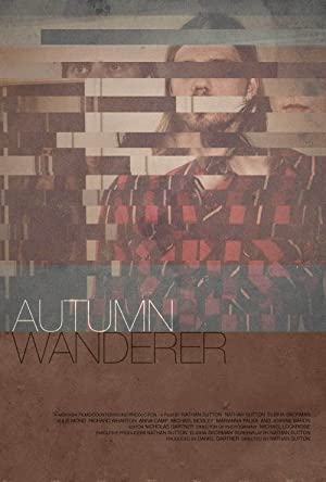 Nonton Film Autumn Wanderer (2013) Subtitle Indonesia