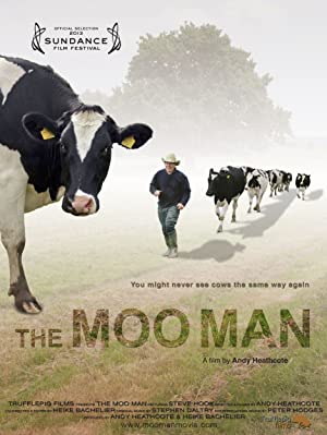Nonton Film The Moo Man (2013) Subtitle Indonesia Filmapik