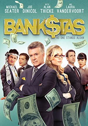 Bank$tas (2013)