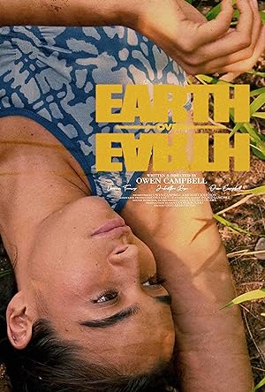 Nonton Film Earth Over Earth (2022) Subtitle Indonesia