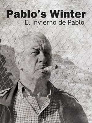 Pablo’s Winter (2012)