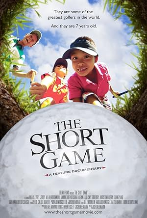 Nonton Film The Short Game (2013) Subtitle Indonesia Filmapik