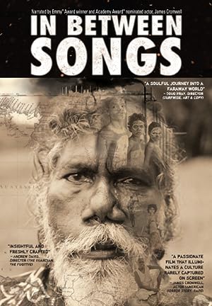 Nonton Film In Between Songs (2014) Subtitle Indonesia
