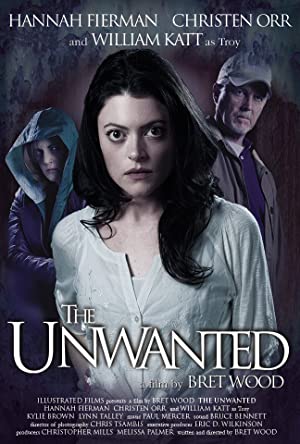 Nonton Film The Unwanted (2014) Subtitle Indonesia