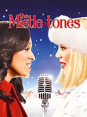 Nonton Film The Mistle-Tones (2012) Subtitle Indonesia