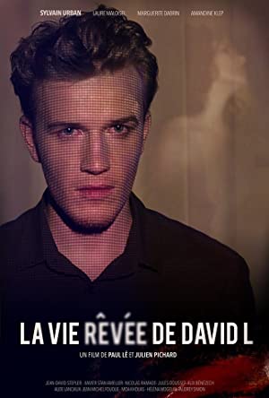 Nonton Film The Dreamlife of David L (2014) Subtitle Indonesia