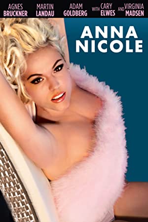 Nonton Film Anna Nicole (2013) Subtitle Indonesia Filmapik