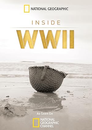 Nonton Film Inside World War II (2012) Subtitle Indonesia Filmapik