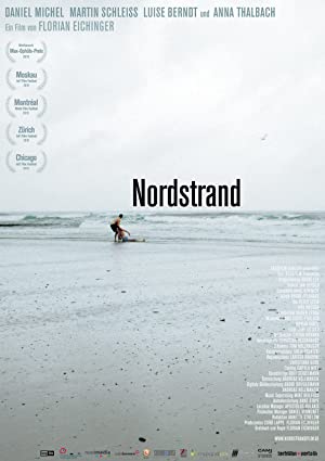 Nonton Film Nordstrand (2013) Subtitle Indonesia