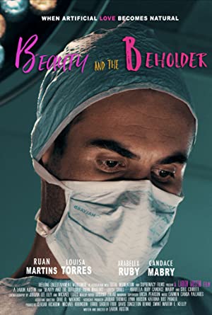 Nonton Film Beauty and the Beholder (2018) Subtitle Indonesia Filmapik