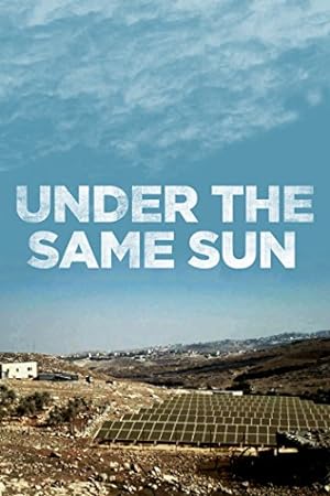 Nonton Film Under the Same Sun (2013) Subtitle Indonesia Filmapik