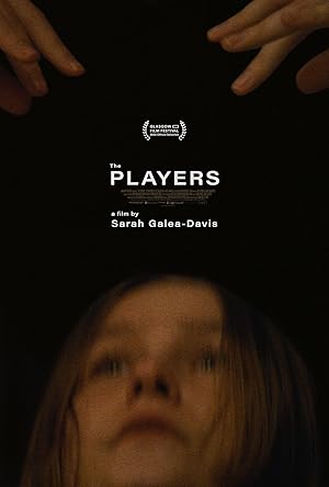 Nonton Film The Players (2025) Subtitle Indonesia