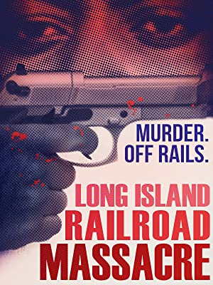 Long Island Railroad Massacre