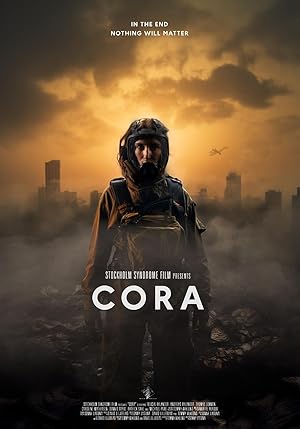 Nonton Film Cora (2024) Subtitle Indonesia