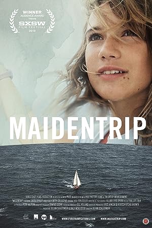 Nonton Film Maidentrip (2013) Subtitle Indonesia