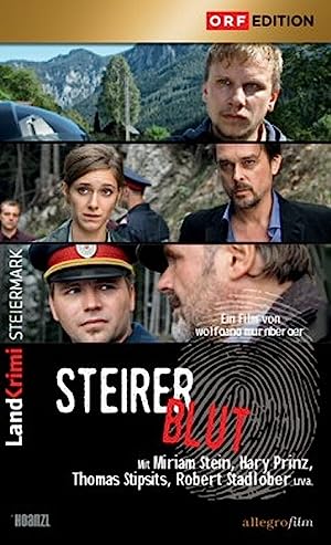 Nonton Film Steirerblut (2014) Subtitle Indonesia