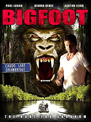 Nonton Film Skookum: The Hunt for Bigfoot (2016) Subtitle Indonesia Filmapik