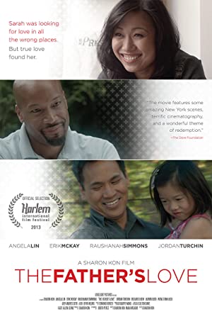 Nonton Film The Father’s Love (2014) Subtitle Indonesia