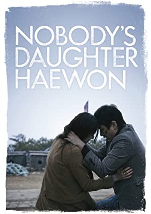 Nonton Film Nobody”s Daughter Haewon (2013) Subtitle Indonesia