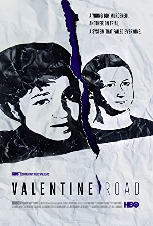 Valentine Road (2013)