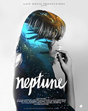 Nonton Film Neptune (2015) Subtitle Indonesia Filmapik