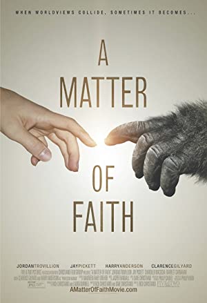 Nonton Film A Matter of Faith (2014) Subtitle Indonesia Filmapik