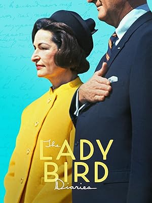 Nonton Film The Lady Bird Diaries (2023) Subtitle Indonesia Filmapik